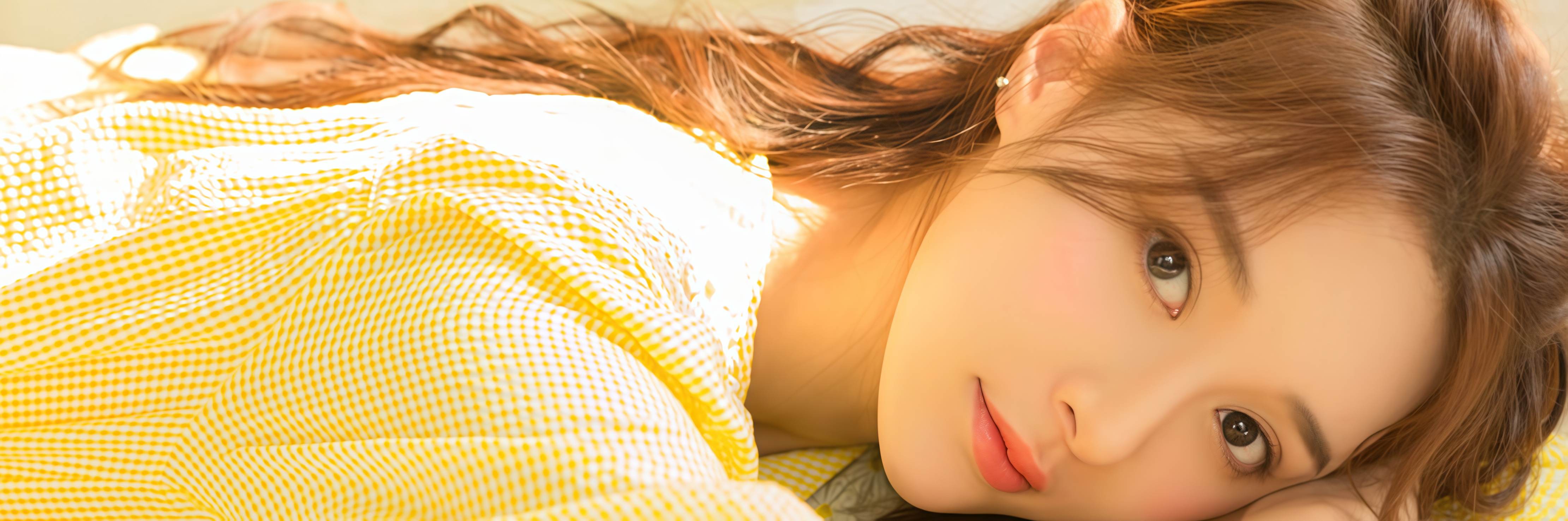 带你探索当下热门话题与事件