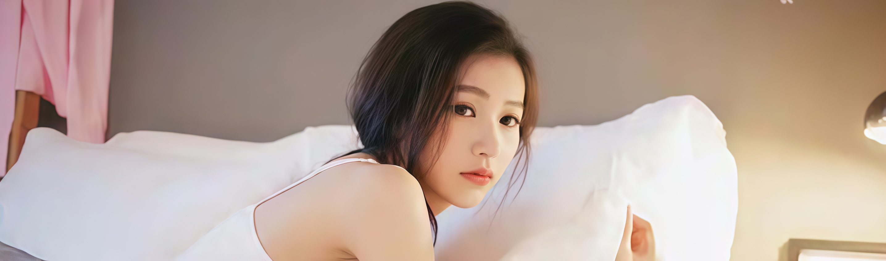 带你探索当下热门话题与事件