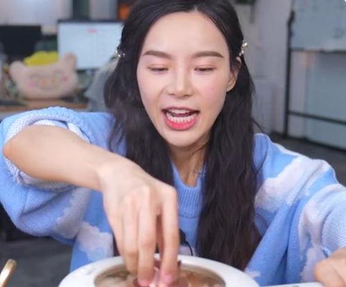 西安确诊郭美吃瓜