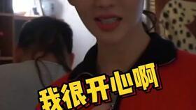 兄弟吵架吃瓜,吃瓜群众围观家庭大战