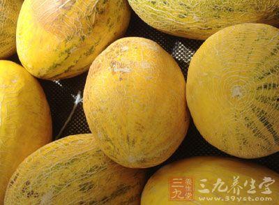 血透析可以吃哈密瓜吗,哈密瓜的适宜性探讨