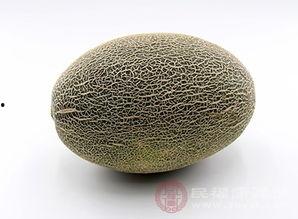 血透析可以吃哈密瓜吗,哈密瓜的适宜性探讨