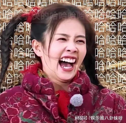 白鹿蹲地吃瓜表情包,表情包演绎夏日风情