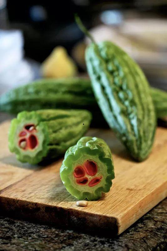 物酱小屋吃瓜,揭秘娱乐圈吃瓜背后的故事