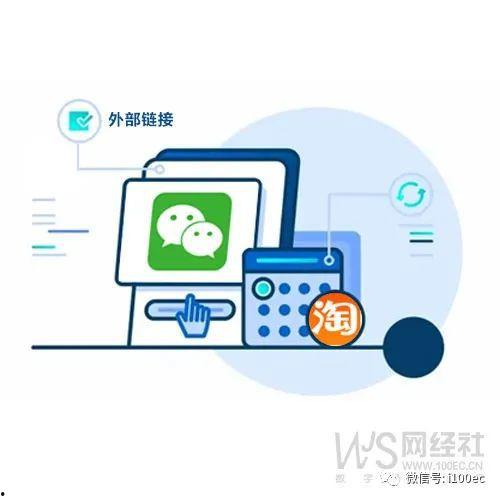 互联网公司全民吃瓜,互联网公司里的趣味故事与幕后真相