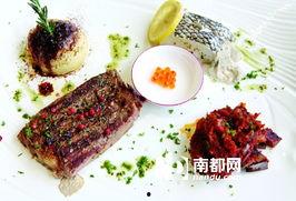 请吃蜜瓜面包英文,Indulge in the Sweetness of Melon Bread: A Delectable Treat