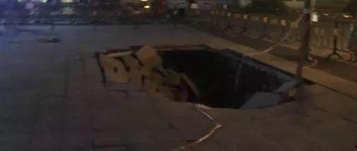 会东晚上吃瓜事件,一场意外的美食争议