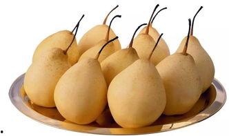 泊头吃瓜爆料,揭秘背后惊人真相