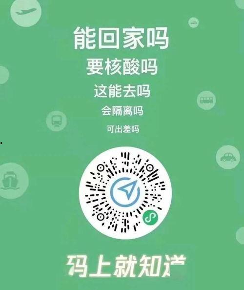 每日吃瓜回家路线,探寻城市风景线