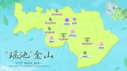 每日吃瓜回家路线,探寻城市风景线