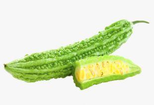 湿疹可以吃蛇瓜吗,蛇瓜的养生益处