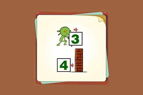 小孩窗户吃瓜成语,小窗偷食瓜果的成语故事