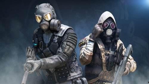 穿越火线圈吃瓜,网线中的瓜田，揭秘虚拟世界的真实故事