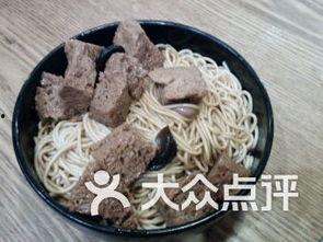 大金刚吃瓜,一场惊心动魄的吃瓜之旅