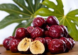 大金刚吃瓜,一场惊心动魄的吃瓜之旅