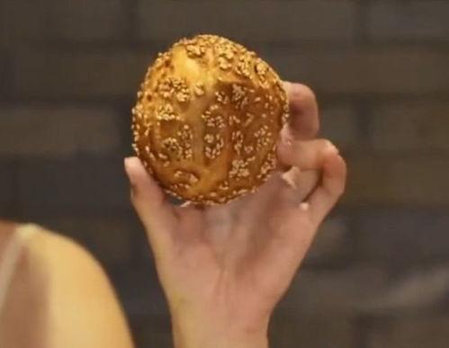 大金刚吃瓜,一场惊心动魄的吃瓜之旅