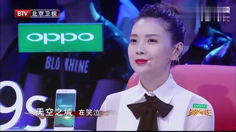 王迅吃哈密瓜,王迅畅享哈密瓜美味时光