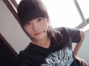 吃瓜视频爆笑全集,笑料横生，欢乐无限