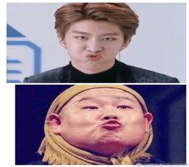 吃瓜了有瘾,揭秘网络时代“瓜民”的狂欢与反思