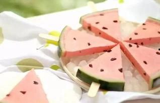 吃瓜了有瘾,揭秘网络时代“瓜民”的狂欢与反思