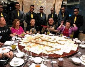 15万吃瓜群众,揭秘网络热点背后的故事