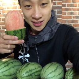 网红吃瓜附视频,揭秘娱乐圈幕后真相