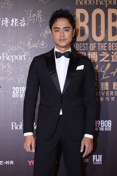 最近吃瓜事件 明道,娱乐圈新瓜引发热议