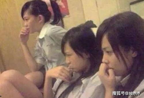 最近吃瓜事件 明道,娱乐圈新瓜引发热议