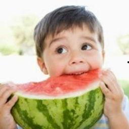 可爱宝贝头像吃瓜视频,可爱宝贝头像视频萌翻网友