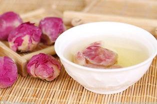 牡丹可以吃瓜,探寻牡丹与瓜果的奇妙缘分