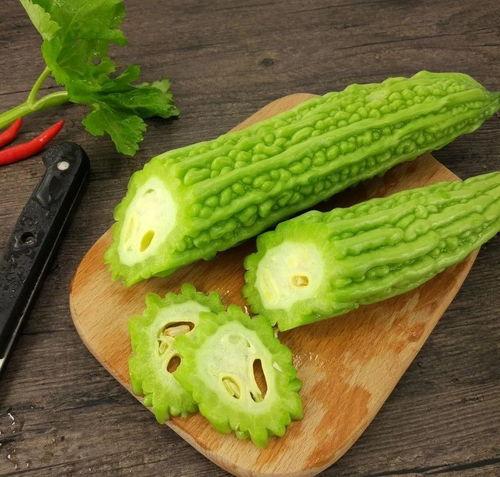 合力吃瓜,揭秘娱乐圈幕后风云