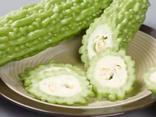 张秀吃瓜,揭秘娱乐圈幕后故事