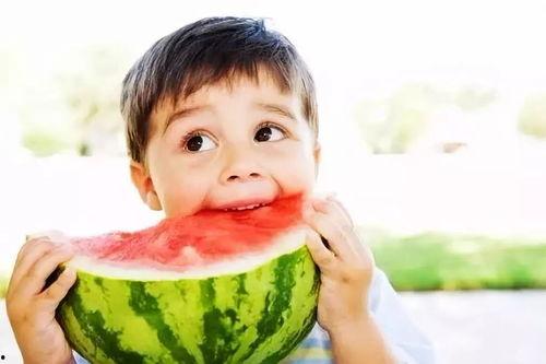 张秀吃瓜,揭秘娱乐圈幕后故事