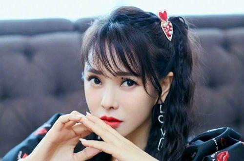 伊能静吃瓜视频,揭秘娱乐圈幕后故事