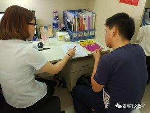 假期无聊去庭审吃瓜,围观吃瓜，揭秘法律背后的故事