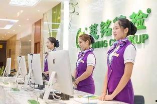 假期无聊去庭审吃瓜,围观吃瓜，揭秘法律背后的故事