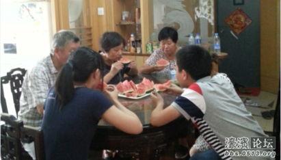 假期无聊去庭审吃瓜,围观吃瓜，揭秘法律背后的故事