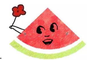 吃瓜好累推荐,吃瓜好累带你领略明星幕后故事