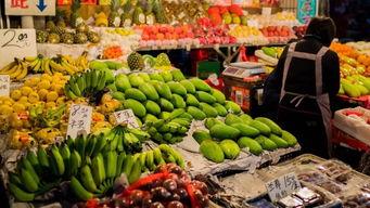 厦门福馆吃瓜视频