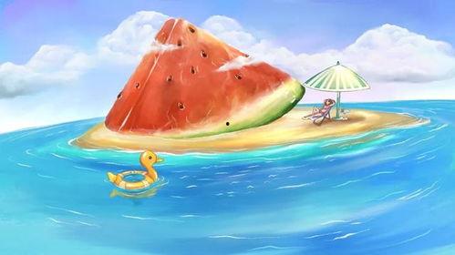 吃瓜群众打拐,全民参与，共筑安全防线