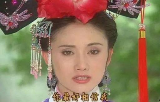 吃瓜格格直播回放,一场娱乐与八卦的盛宴