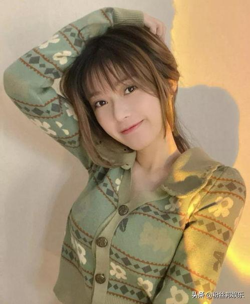 女主播吃小瓜视频