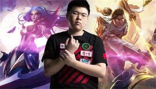 吃瓜神豪瓜神后续