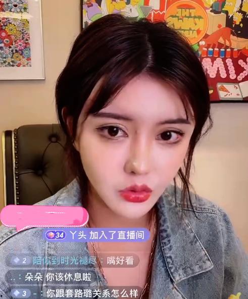 吃瓜韩温柔,揭秘娱乐圈的甜蜜瓜田